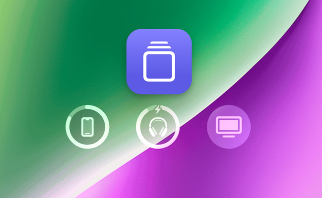 App • Personnalisez des widgets sur l&rsquo;écran verrouillé d&rsquo;IOS 16 avec LockFlow