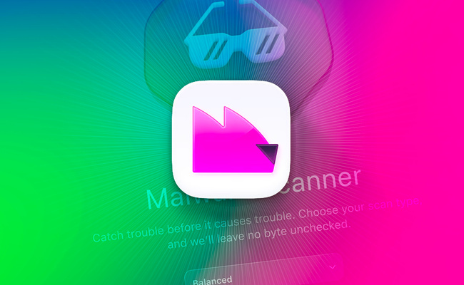 macOS • MacPaw lance MoonLock un outil de protection pour Mac