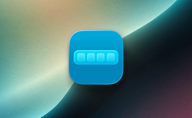 macOS • Changez de dock aussi facilement qu’en basculant d’une app à l’autre