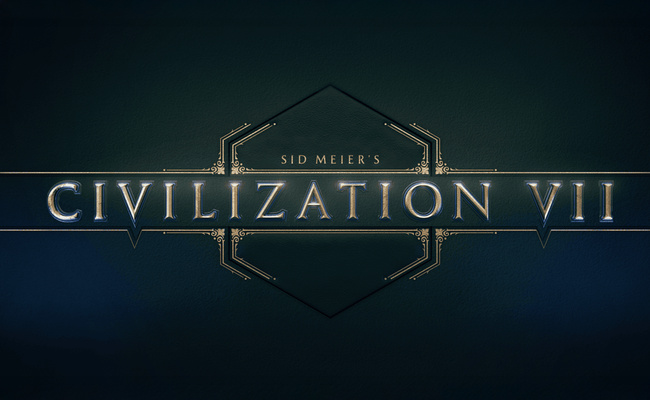 Loisirs • Le jeu de stratégie Civilization VII débarque sur Apple Arcade