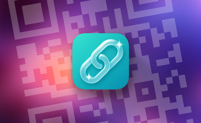 iOS • Vérifiez les URL des QR codes avant de les ouvrir et évitez les mauvaises surprises