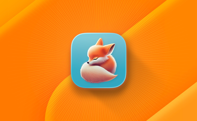 macOS • Générez gratuitement et localement des images à l&rsquo;aide de Flux.2