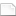 macos_catalina_fonds_heic.zip
